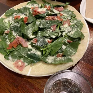 피렌체48st 사진
