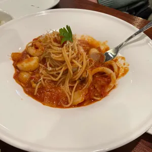 피렌체48st 사진
