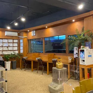 하도댁 흑돼지두루치기 리뷰 사진