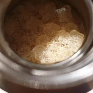 커피빈 사진