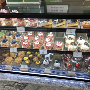 글로리데이즈 리뷰 사진