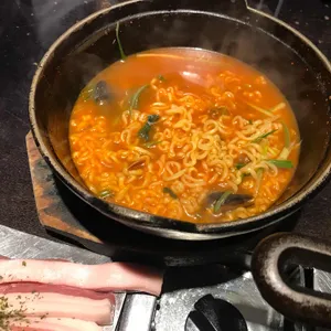 팬텀팬피그 사진