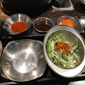 팬텀팬피그 사진