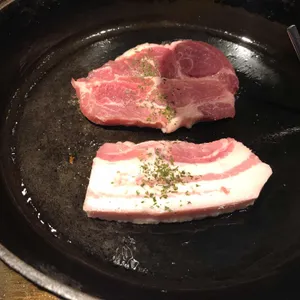 팬텀팬피그 사진