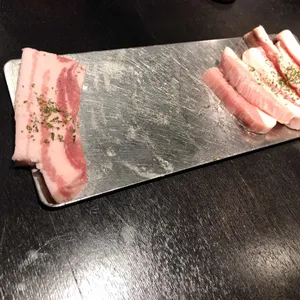 팬텀팬피그 사진