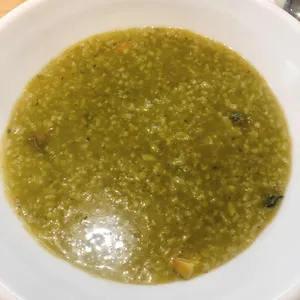 전복죽일번가 사진