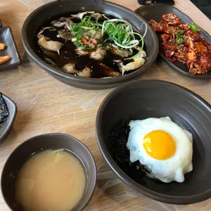 여보게웃게 사진