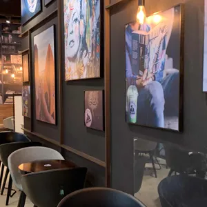 조앤더주스 리뷰 사진