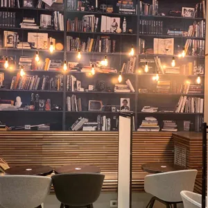 조앤더주스 리뷰 사진