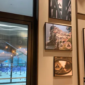 조앤더주스 리뷰 사진