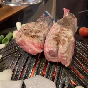징기스 사진