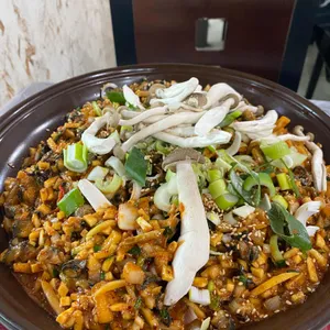 청풍명월 횟집 리뷰 사진