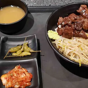 홍대개미 사진
