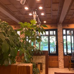 강마루 리뷰 사진