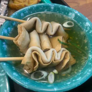 우리할매떡볶이 사진