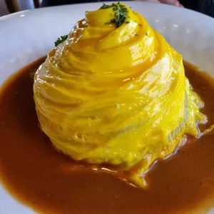 오막골 사진