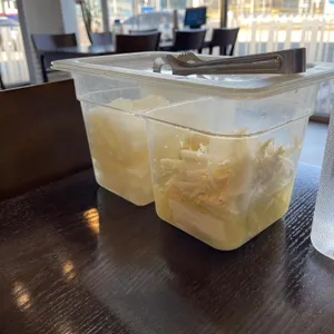 이비가짬뽕 리뷰 사진