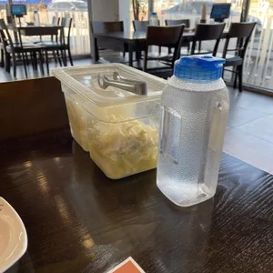 이비가짬뽕 리뷰 사진