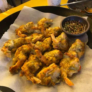 전원일기 사진