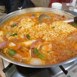 본토박이 사진