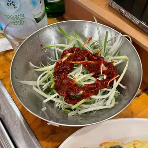 대원갈비 리뷰 사진