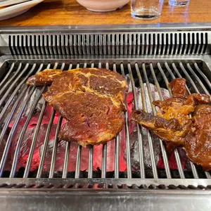 대원갈비 리뷰 사진