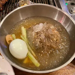 대원갈비 리뷰 사진