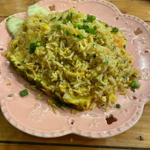 태국식당356 사진