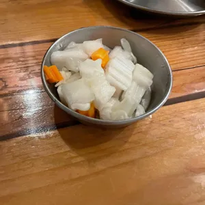 태국식당356 사진