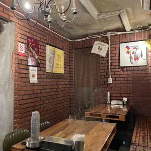 태국식당356 리뷰 사진