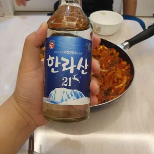 원조수구레 사진