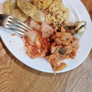 애슐리퀸즈 사진