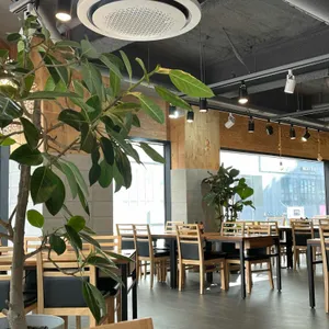 미쓰봉닭한마리 리뷰 사진