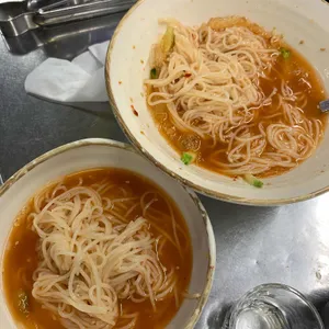 신촌서서갈비 사진