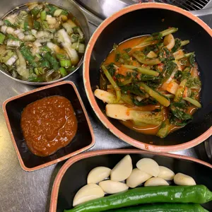 신촌서서갈비 사진
