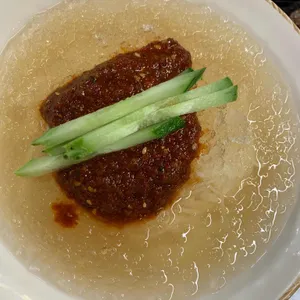 신촌서서갈비 사진