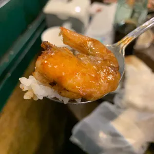 신가네 왕코 등갈비 리뷰 사진