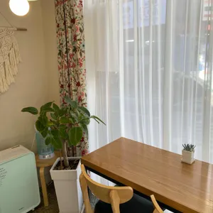 샌드뱅크 리뷰 사진