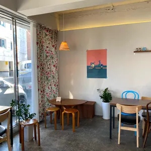 샌드뱅크 리뷰 사진