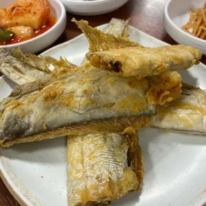 뚱보아저씨 사진