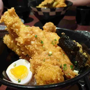 광화문해물 사진