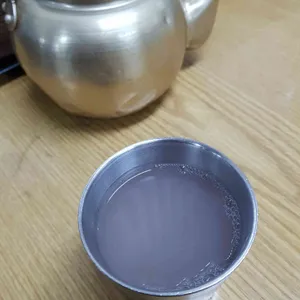 망우리고개 서옹메밀막국수 리뷰 사진