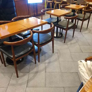 설빙 리뷰 사진