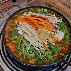 구들마루 리뷰 사진