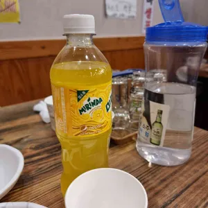 구들마루 리뷰 사진