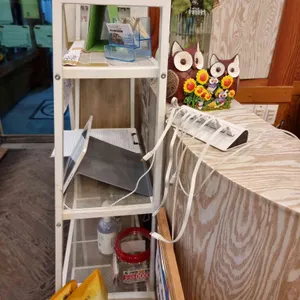 구들마루 리뷰 사진