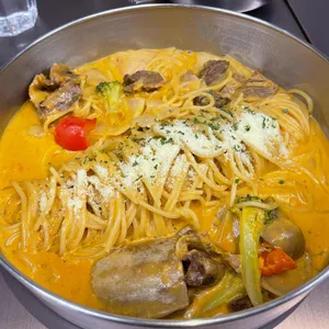 바비레드 리뷰 사진