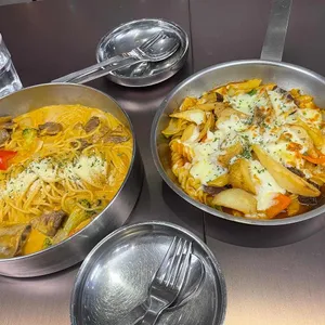 바비레드 리뷰 사진