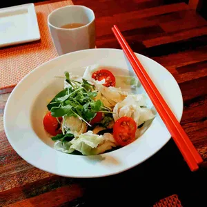 삼정 사진
