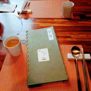 삼정 리뷰 사진